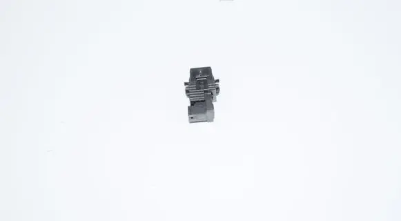 BMW 5 F10 F11 Reversing light switch sensor 6967601