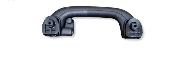 KIA Ceed Rear interior roof grab handle RH2