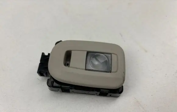 Chrysler Pacifica Interior lighting switch 1180940222151017 03532080103 55057421AC