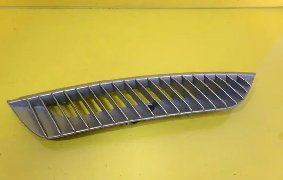 Smart ForTwo I Wiper trim 12532