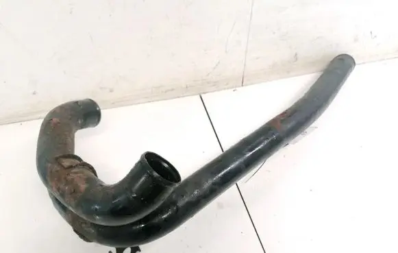 Nissan Primera Intercooler hose/pipe