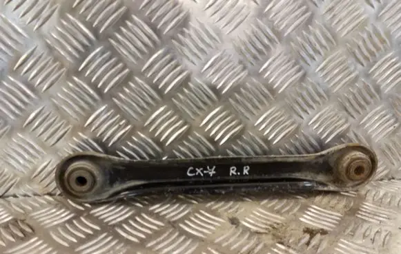 Mazda CX-7 Rear control arm
