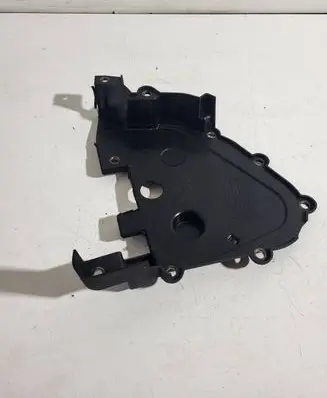 Renault Espace - Grand espace IV Timing belt guard (cover) 8200115178 98084 PURGF20
