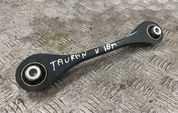 Volkswagen Touran III Rear upper control arm/wishbone 5Q0501529F