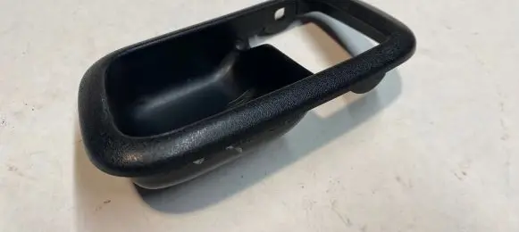 Lexus IS 200-300 Other interior part 6927822050