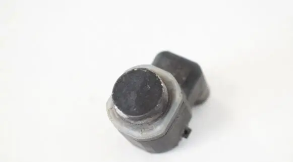 Land Rover Range Rover Evoque L538 Parking PDC sensor 9G9215K859EA