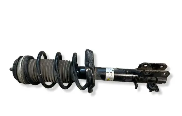 Opel Adam Front shock absorber/damper
