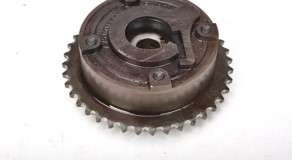 Mini One - Cooper Coupe R56 Camshaft pulley/ VANOS V753608580