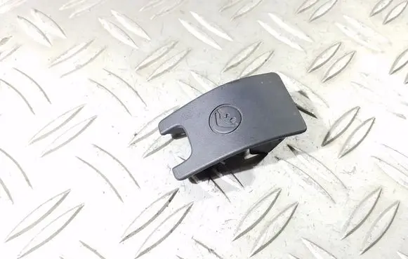 Audi A4 S4 B8 8K Other interior part 8T0887187 4515002