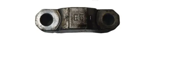 Toyota Auris 150 Camshaft holder 