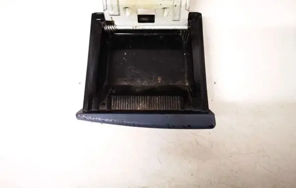 Mitsubishi Space Star Car ashtray mr114064