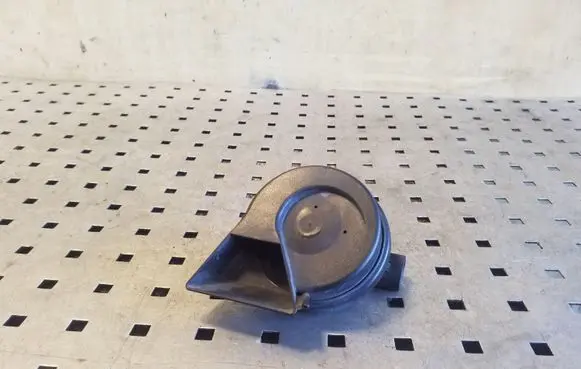 Audi A5 8T 8F Horn signal 8T0951223A