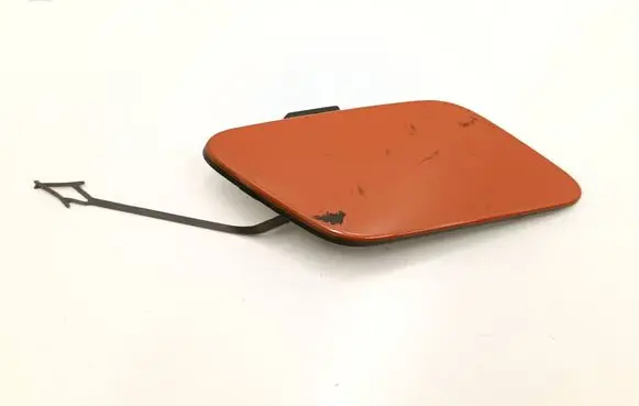 Audi Q3 F3 Front tow hook cap/cover 83A807241A