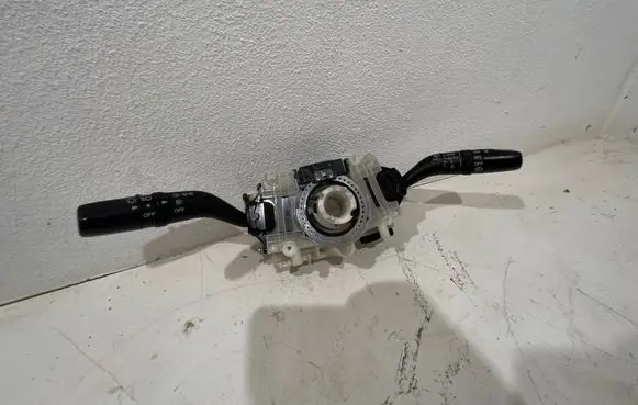 Mazda 6 A set of switches GR1T 17E543