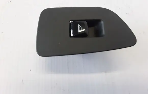 Volvo S90, V90 Electric window control switch 31376458