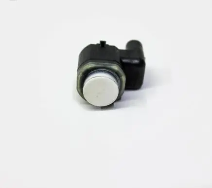 BMW 5 F10 F11 Parking PDC sensor 9231283