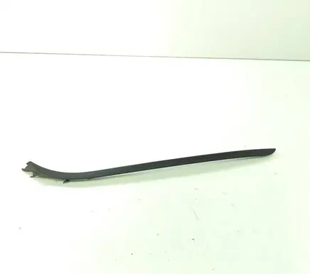 BMW X2 F39 Windshield trim 7429615