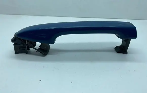 Subaru Outback (BT) Front door exterior handle 61160AL11BM8