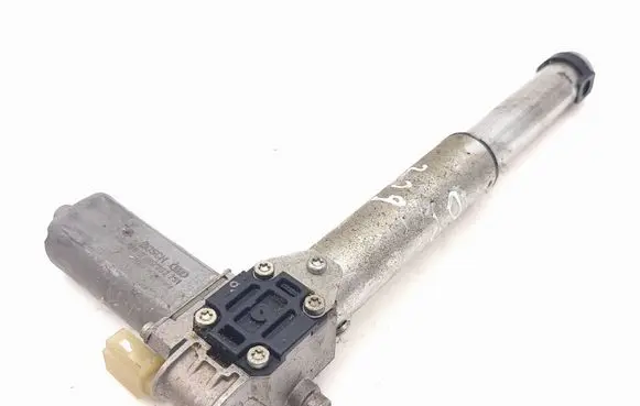 BMW 7 E65 E66 Seat adjustment motor 8321088