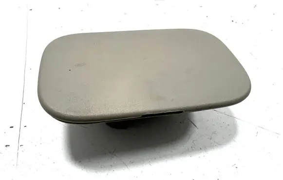 Toyota Avensis T270 Headlining roof cover 6423405030