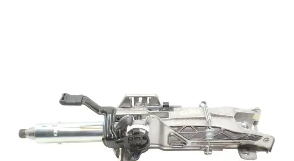 Mercedes-Benz A W177 Steering rack mechanical part A1774603000