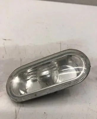 Volkswagen PASSAT B5.5 Front fender indicator light 1J0949117 48435 24CPWY5W