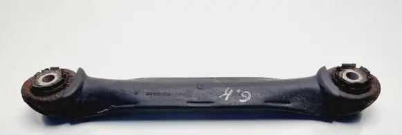 Mercedes-Benz C W203 Rear control arm 2013520988