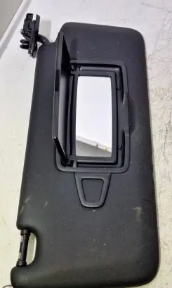 Mercedes-Benz EQA Sun visor CV8HV