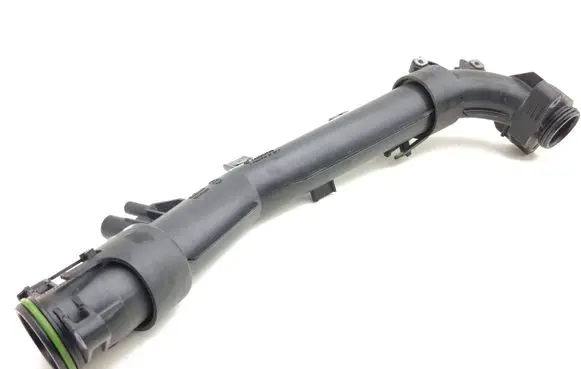 Renault Austral Air intake hose/pipe 144602179R