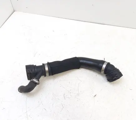 BMW 5 E60 E61 Engine coolant pipe/hose 7799742