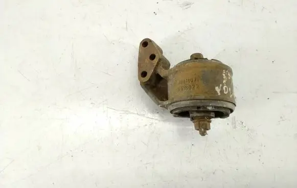 Volvo S40, V40 Engine mount bracket 30611071 4518022