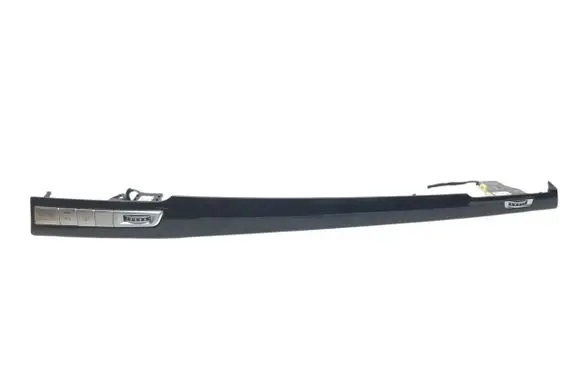 Audi A8 S8 D4 4H Dashboard glove box trim 4H1853192