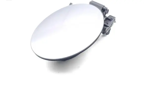 Jaguar F-Pace Fuel tank cap HK8327936CD