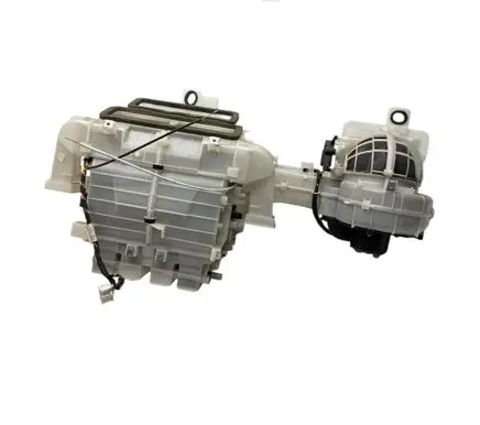 Peugeot Partner Interior heater climate box assembly A71209000E 200053