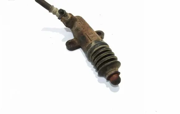 Ford Ranger Clutch master cylinder
