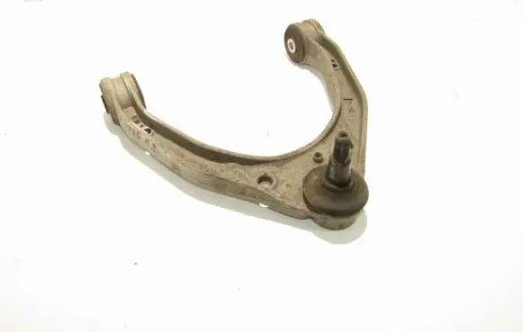 Volkswagen Touareg I Front lower control arm/wishbone 2000000006