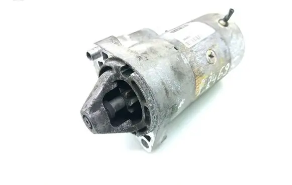 Suzuki Swift Cultus Starter motor 31100-80E1 63103019
