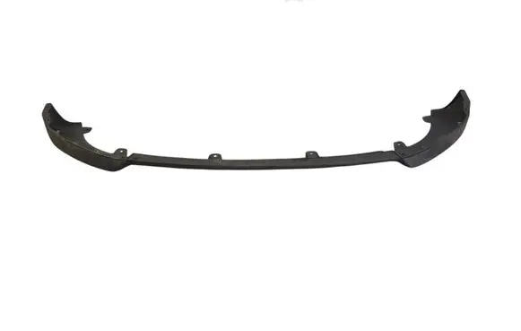 Hyundai ix35 Front bumper lip 86512-2y000autoas1 86512-2y000