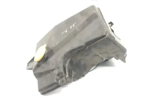 Mazda 6 Windshield washer fluid reservoir/tank 855341054