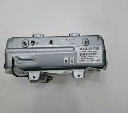 Mini One - Cooper Clubman R55 Passenger airbag 275573502