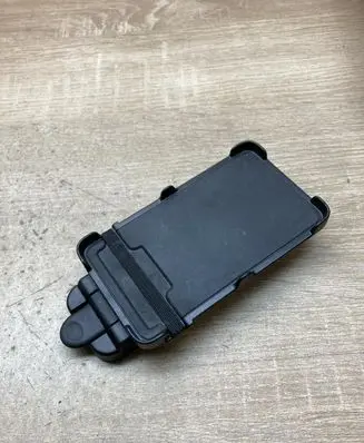 Mini Cooper Countryman R60 Phone 9809044