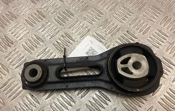 Mitsubishi Outlander Gearbox mount 1092A224