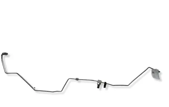 Toyota Yaris Cross Air conditioning (A/C) pipe/hose 88710K0060