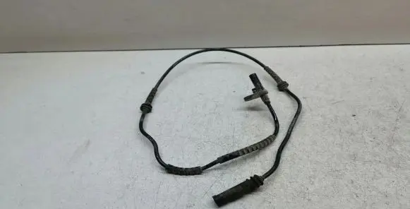 BMW 5 F10 F11 ABS brake wheel speed sensor 6782099 34526782099