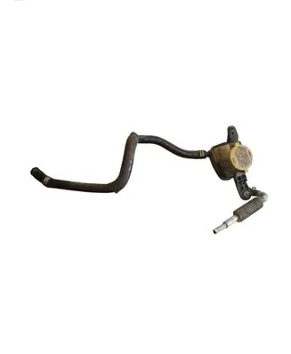 Subaru Legacy Power steering fluid tank/reservoir 
