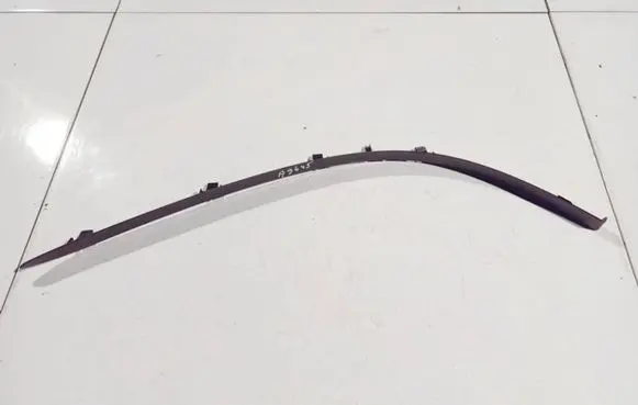 Opel Insignia A Other interior part 495050031