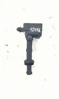 Peugeot 308 High voltage ignition coil 9808653680