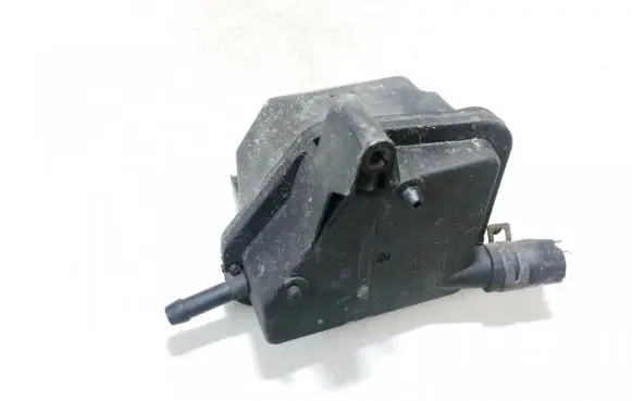 Skoda Octavia Mk1 (1U) Power steering fluid tank/reservoir 1j0422371b