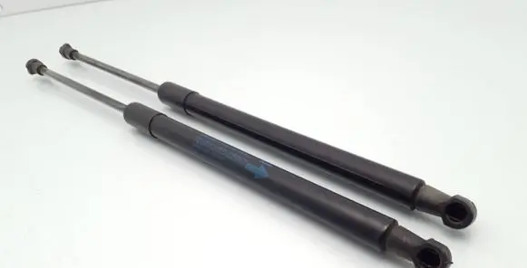 Toyota Auris 150 Tailgate/trunk strut/damper 6896002081 6895002091 2466ZG0455N