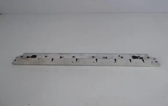 Land Rover Range Rover Evoque L551 Bottom radiator support slam panel K8D28A297AD